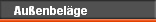 Au�enbel�ge