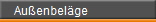 Au�enbel�ge