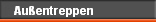 Au�entreppen