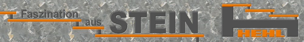 Hehl-Logo-oben-0
