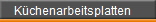 K�chenarbeitsplatten