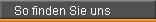 So finden Sie uns